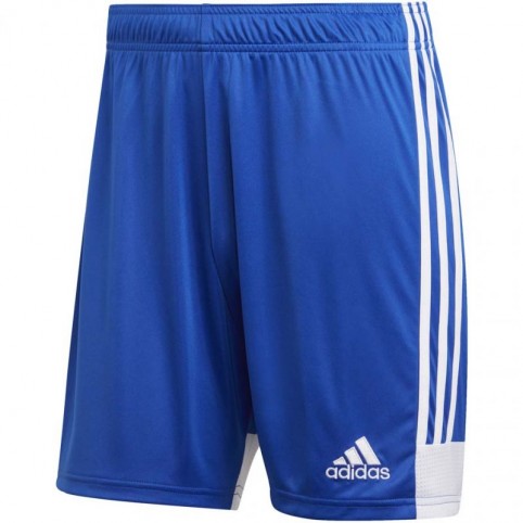 Adidas Tastigo 19 Î‘Î¸Î»Î·Ï„Î¹ÎºÎ® Î‘Î½Î´ÏÎ¹ÎºÎ® Î’ÎµÏÎ¼Î¿ÏÎ´Î± ÎœÏ€Î»Îµ DP3682